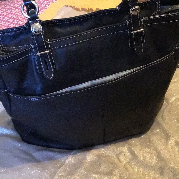 Coach Bags - Picture 4 of 6